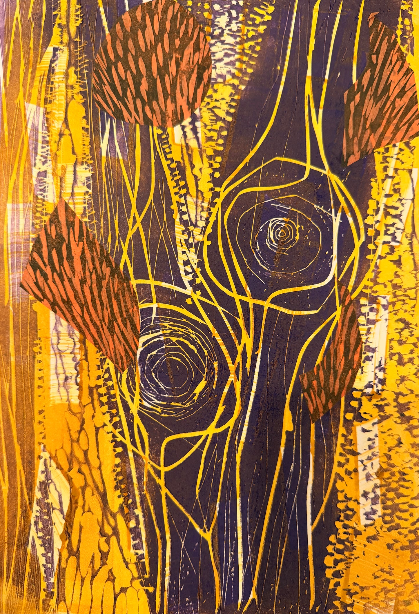*** 4. Drift
