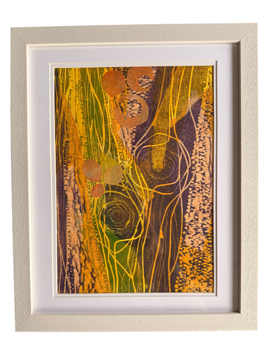 *** 5. The Long Holding